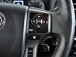 2022 Toyota Tacoma Double Cab 4WD Pickup for sale #48162A - photo 25