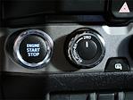 2022 Toyota Tacoma Double Cab 4WD Pickup for sale #48162A - photo 26