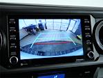 2022 Toyota Tacoma Double Cab 4WD Pickup for sale #48162A - photo 27