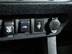 2022 Toyota Tacoma Double Cab 4WD Pickup for sale #48162A - photo 28
