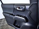 2022 Toyota Tacoma Double Cab 4WD Pickup for sale #48162A - photo 29