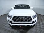 2022 Toyota Tacoma Double Cab 4WD Pickup for sale #48162A - photo 4