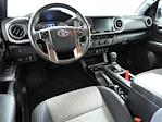 2022 Toyota Tacoma Double Cab 4WD Pickup for sale #48162A - photo 5