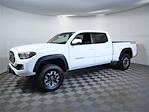 2022 Toyota Tacoma Double Cab 4WD Pickup for sale #48162A - photo 6