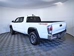 2022 Toyota Tacoma Double Cab 4WD Pickup for sale #48162A - photo 7