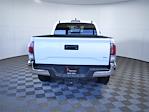 2022 Toyota Tacoma Double Cab 4WD Pickup for sale #48162A - photo 8