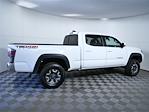 2022 Toyota Tacoma Double Cab 4WD Pickup for sale #48162A - photo 2