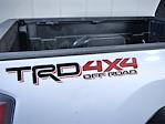 2022 Toyota Tacoma Double Cab 4WD Pickup for sale #48162A - photo 9