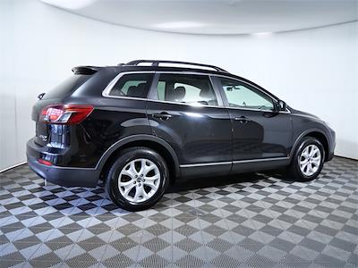 2013 Mazda CX-9 4x4 SUV for sale #48201C - photo 2