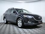 2013 Mazda CX-9 4x4 SUV for sale #48201C - photo 1