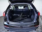 2013 Mazda CX-9 4x4 SUV for sale #48201C - photo 10