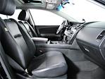 2013 Mazda CX-9 4x4 SUV for sale #48201C - photo 11