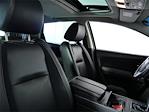 2013 Mazda CX-9 4x4 SUV for sale #48201C - photo 12
