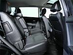 2013 Mazda CX-9 4x4 SUV for sale #48201C - photo 13