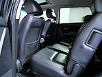 2013 Mazda CX-9 4x4 SUV for sale #48201C - photo 14