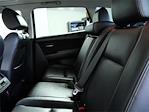 2013 Mazda CX-9 4x4 SUV for sale #48201C - photo 15