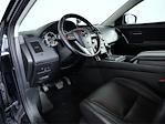 2013 Mazda CX-9 4x4 SUV for sale #48201C - photo 16