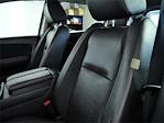 2013 Mazda CX-9 4x4 SUV for sale #48201C - photo 17
