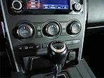 2013 Mazda CX-9 4x4 SUV for sale #48201C - photo 19