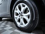 2013 Mazda CX-9 4x4 SUV for sale #48201C - photo 4