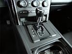 2013 Mazda CX-9 4x4 SUV for sale #48201C - photo 20