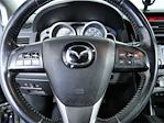 2013 Mazda CX-9 4x4 SUV for sale #48201C - photo 21