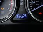 2013 Mazda CX-9 4x4 SUV for sale #48201C - photo 22