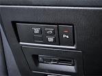 2013 Mazda CX-9 4x4 SUV for sale #48201C - photo 23