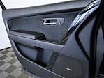 2013 Mazda CX-9 4x4 SUV for sale #48201C - photo 24