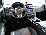 2013 Mazda CX-9 4x4 SUV for sale #48201C - photo 5