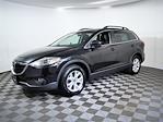 2013 Mazda CX-9 4x4 SUV for sale #48201C - photo 6