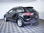 2013 Mazda CX-9 4x4 SUV for sale #48201C - photo 7