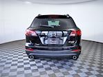 2013 Mazda CX-9 4x4 SUV for sale #48201C - photo 8