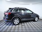 2013 Mazda CX-9 4x4 SUV for sale #48201C - photo 2