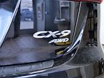 2013 Mazda CX-9 4x4 SUV for sale #48201C - photo 9