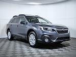 2019 Subaru Outback 4x4 SUV for sale #48229A - photo 1