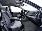 2019 Subaru Outback 4x4 SUV for sale #48229A - photo 10