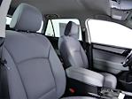 2019 Subaru Outback 4x4 SUV for sale #48229A - photo 11