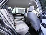 2019 Subaru Outback 4x4 SUV for sale #48229A - photo 12