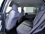 2019 Subaru Outback 4x4 SUV for sale #48229A - photo 13