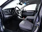 2019 Subaru Outback 4x4 SUV for sale #48229A - photo 15