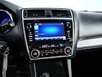 2019 Subaru Outback 4x4 SUV for sale #48229A - photo 17