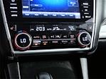 2019 Subaru Outback 4x4 SUV for sale #48229A - photo 18
