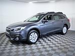 2019 Subaru Outback 4x4 SUV for sale #48229A - photo 4