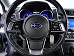 2019 Subaru Outback 4x4 SUV for sale #48229A - photo 20