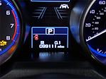 2019 Subaru Outback 4x4 SUV for sale #48229A - photo 21