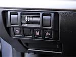 2019 Subaru Outback 4x4 SUV for sale #48229A - photo 23