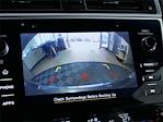 2019 Subaru Outback 4x4 SUV for sale #48229A - photo 24