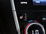 2019 Subaru Outback 4x4 SUV for sale #48229A - photo 25