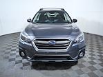 2019 Subaru Outback 4x4 SUV for sale #48229A - photo 3